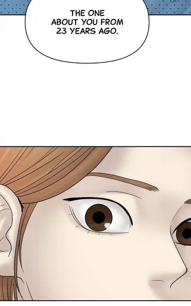 Chasing Tails Ch.050