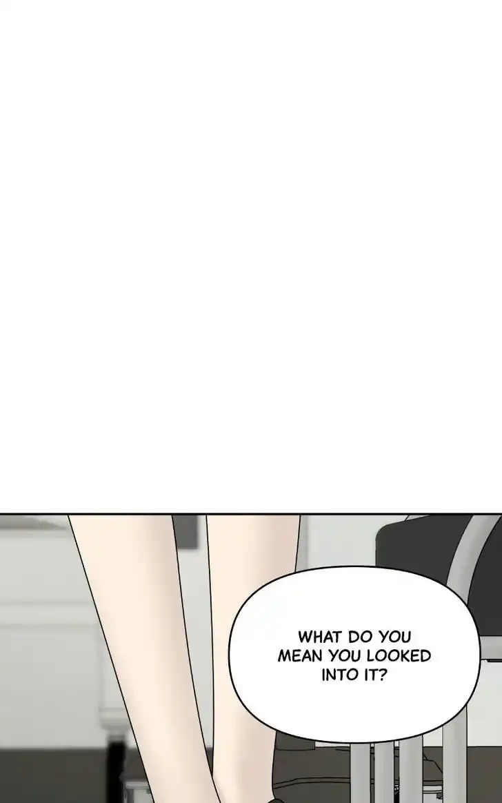 Chasing Tails Ch.050