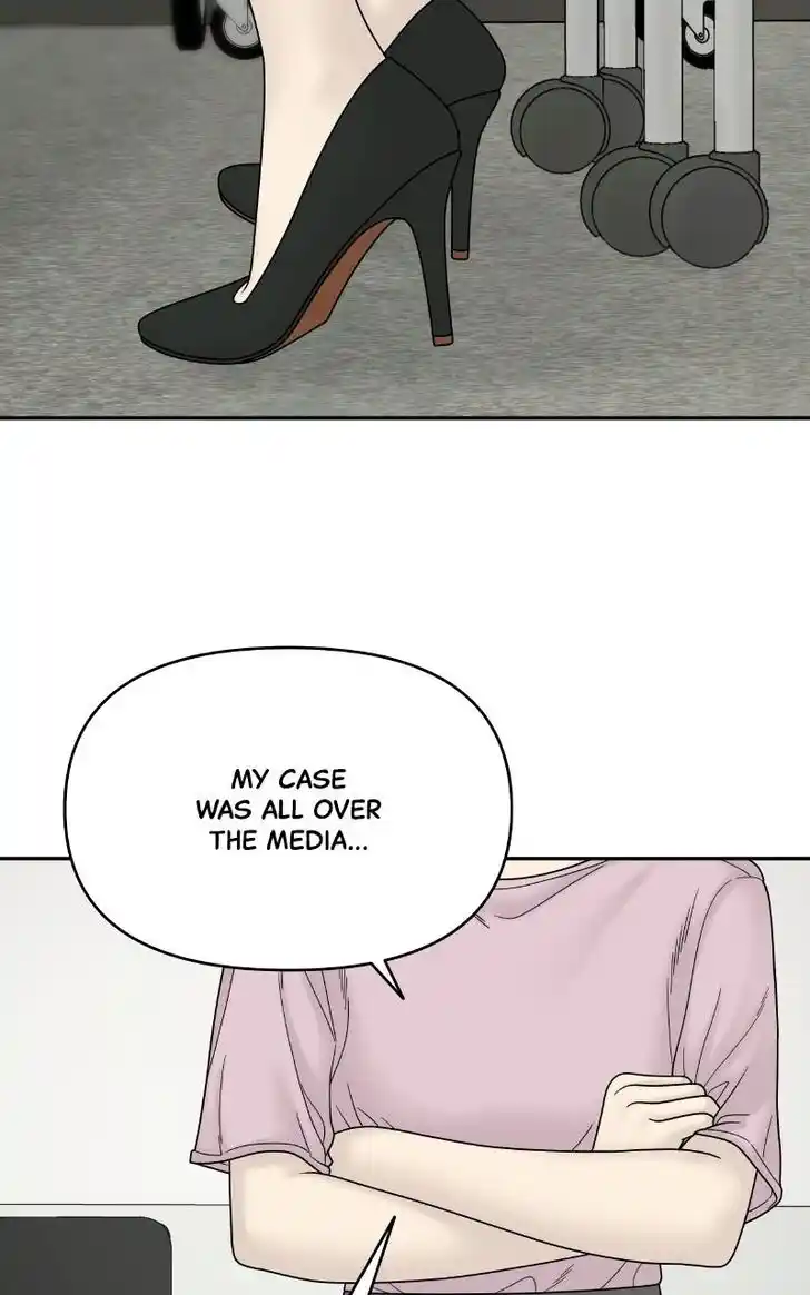 Chasing Tails Ch.050