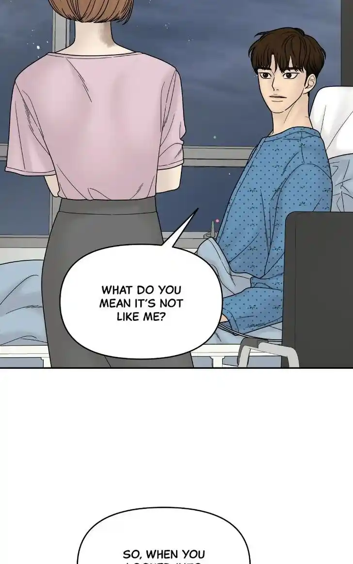 Chasing Tails Ch.050