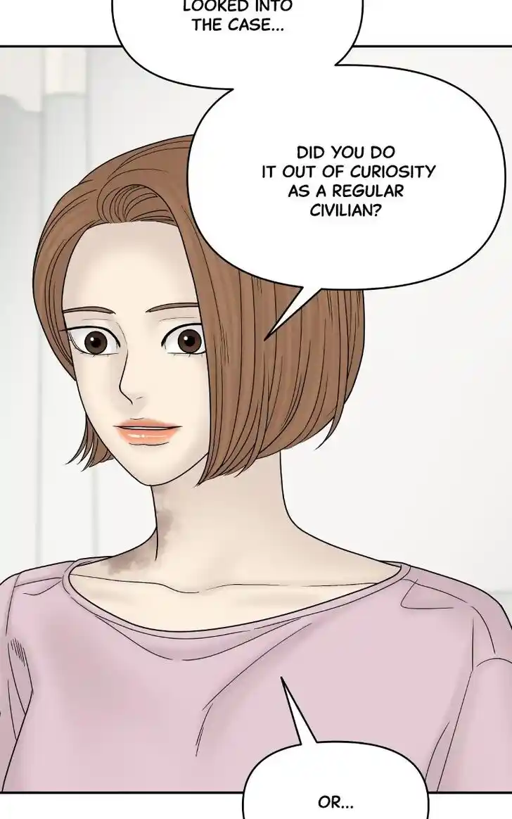 Chasing Tails Ch.050