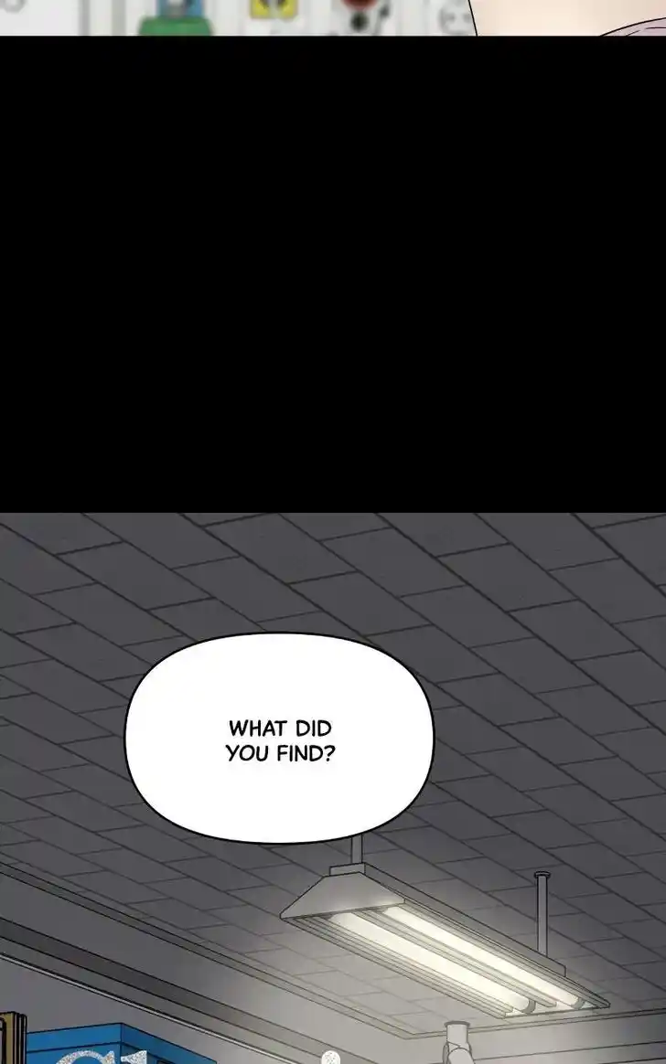 Chasing Tails Ch.050