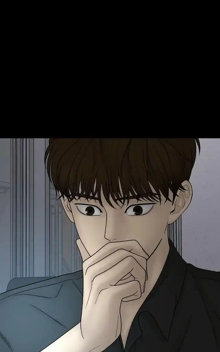 Chasing Tails Ch.050