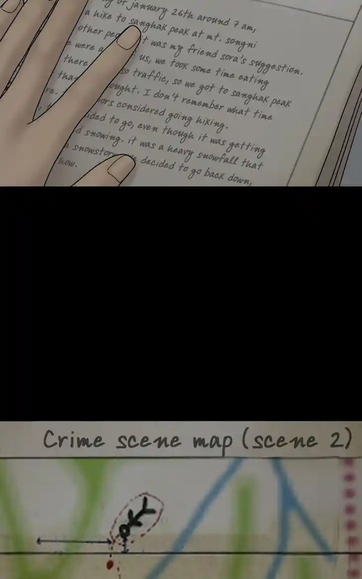 Chasing Tails Ch.050