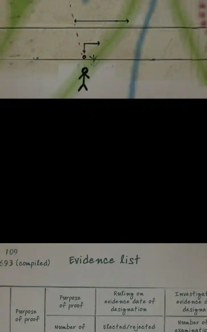 Chasing Tails Ch.050