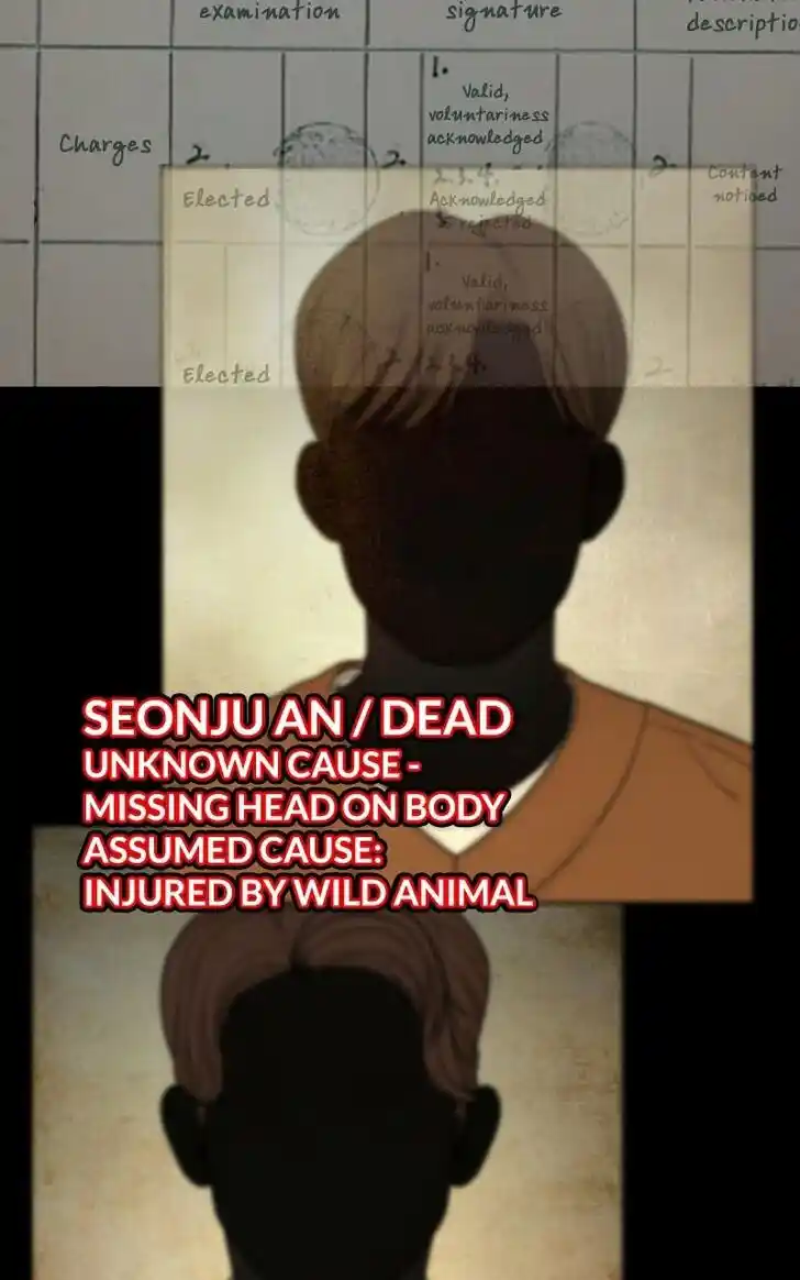 Chasing Tails Ch.050