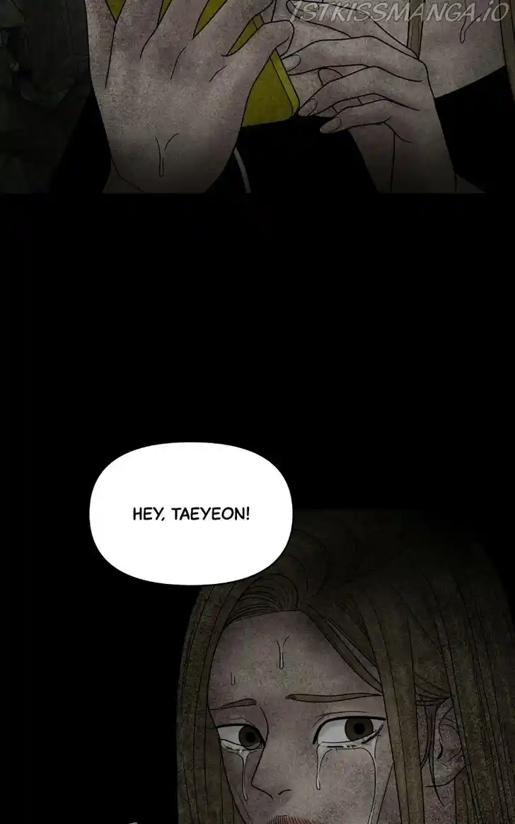 Chasing Tails Ch.051