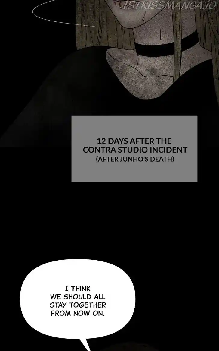 Chasing Tails Ch.051