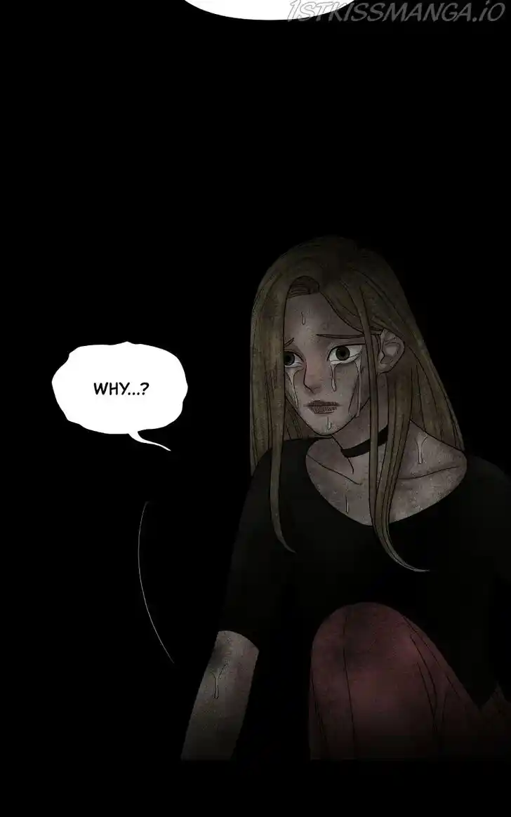 Chasing Tails Ch.051