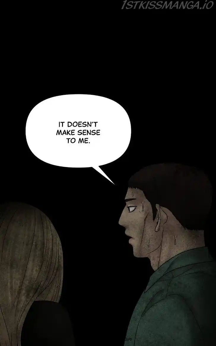 Chasing Tails Ch.051