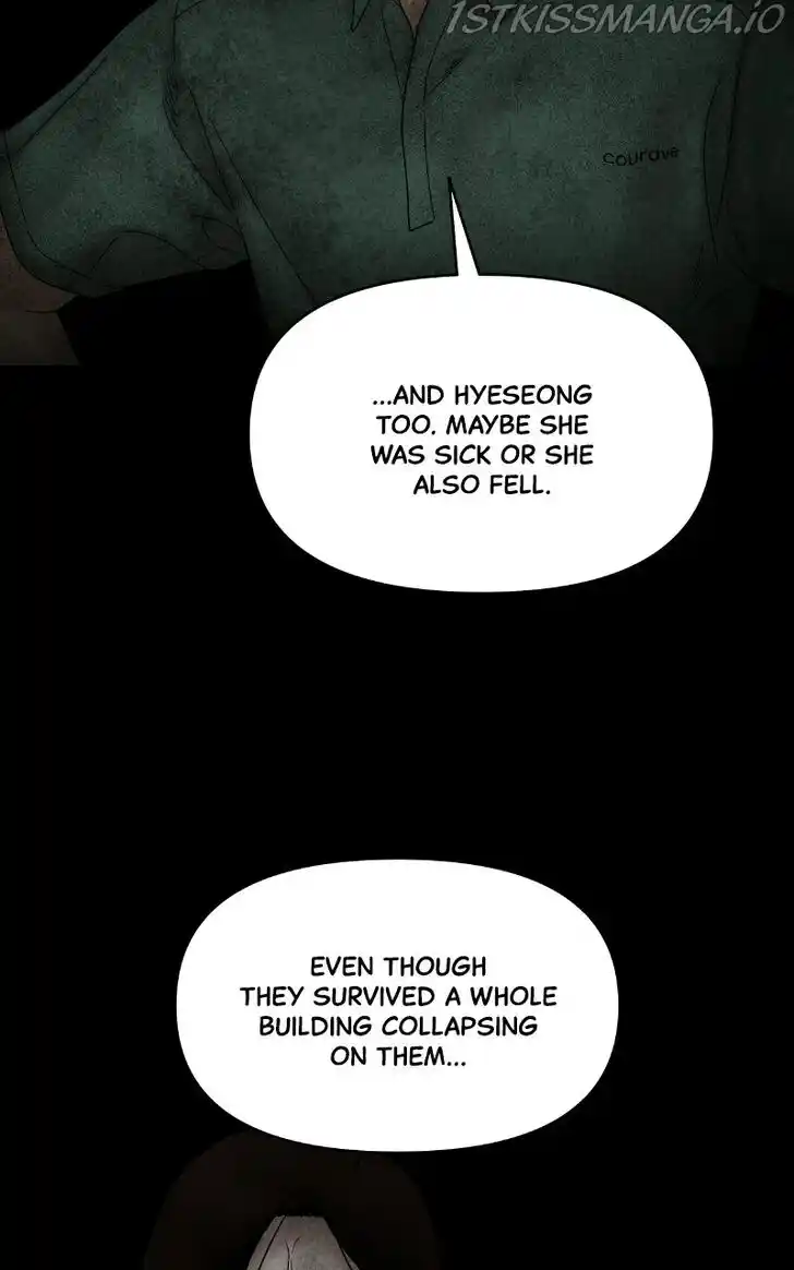 Chasing Tails Ch.051