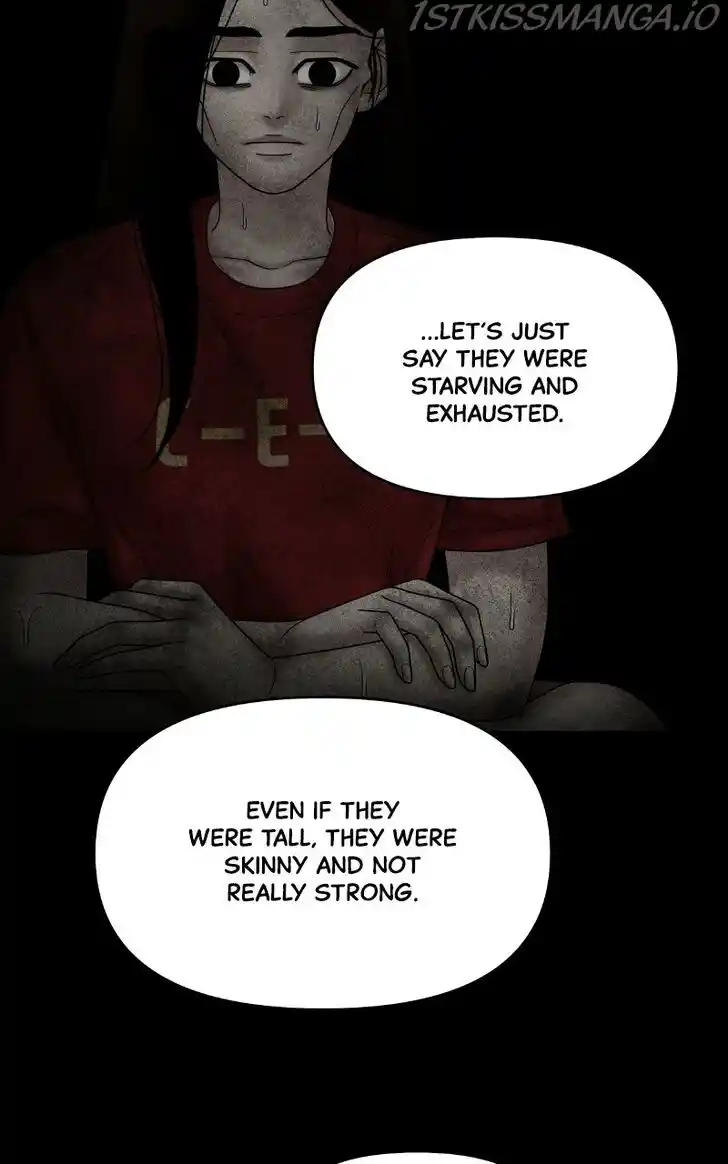 Chasing Tails Ch.051