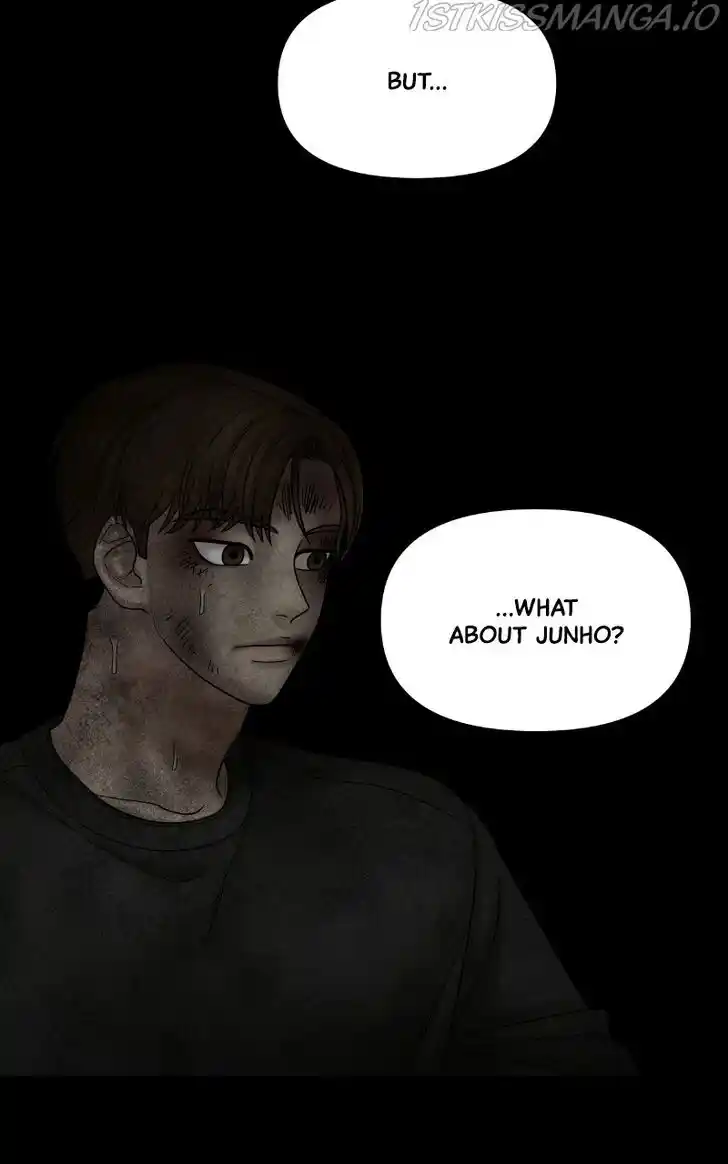 Chasing Tails Ch.051