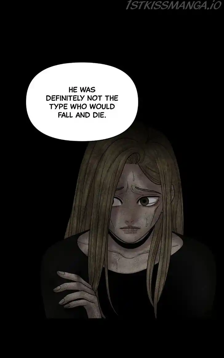 Chasing Tails Ch.051