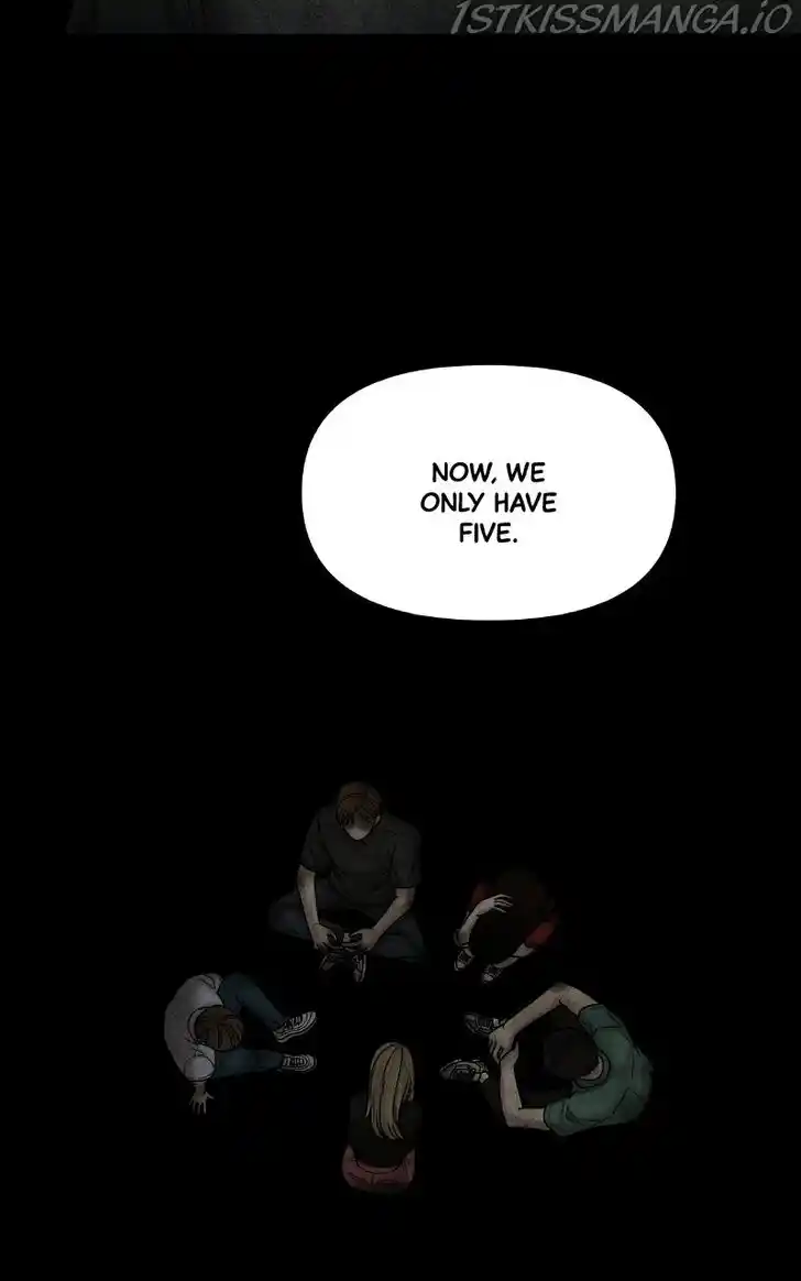 Chasing Tails Ch.051