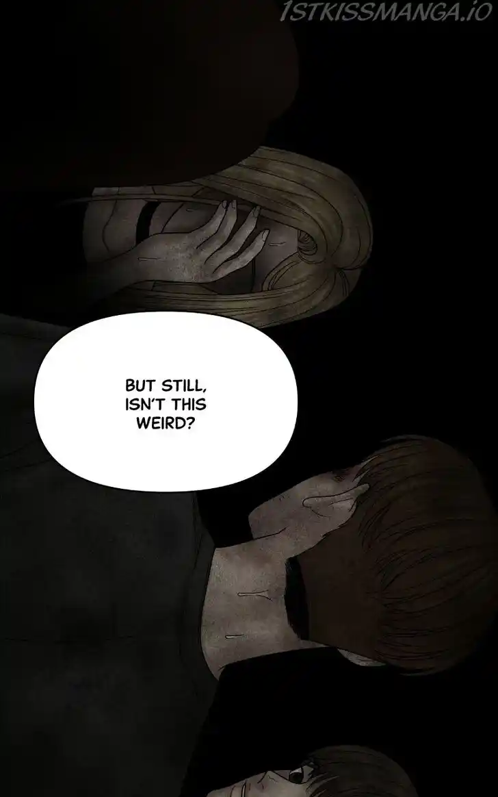 Chasing Tails Ch.051