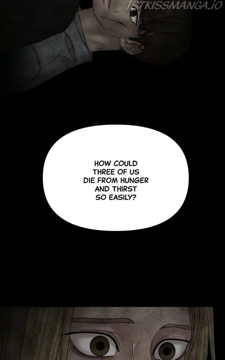 Chasing Tails Ch.051