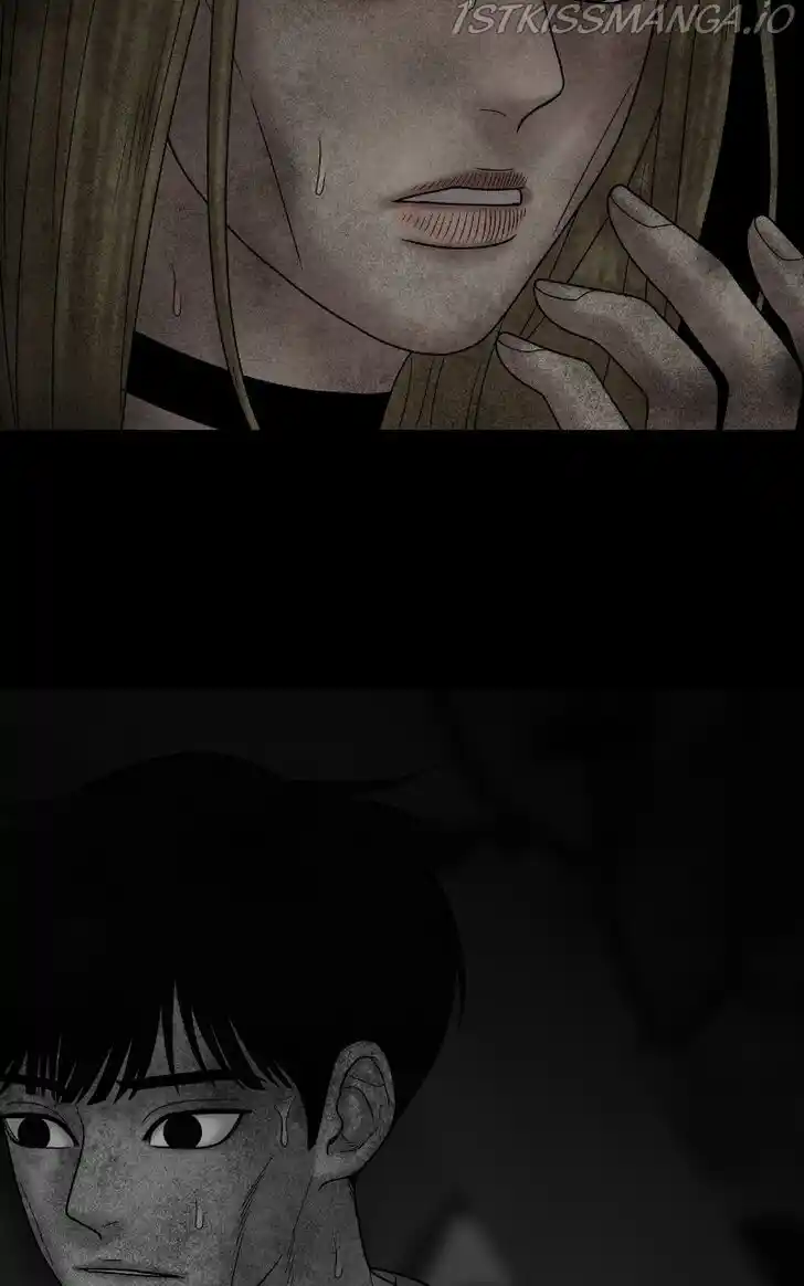 Chasing Tails Ch.051