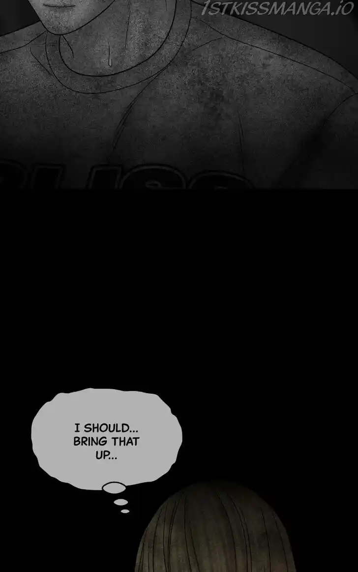 Chasing Tails Ch.051