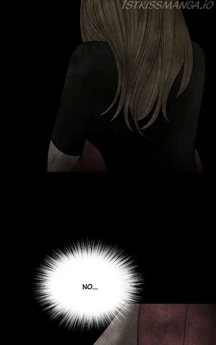 Chasing Tails Ch.051