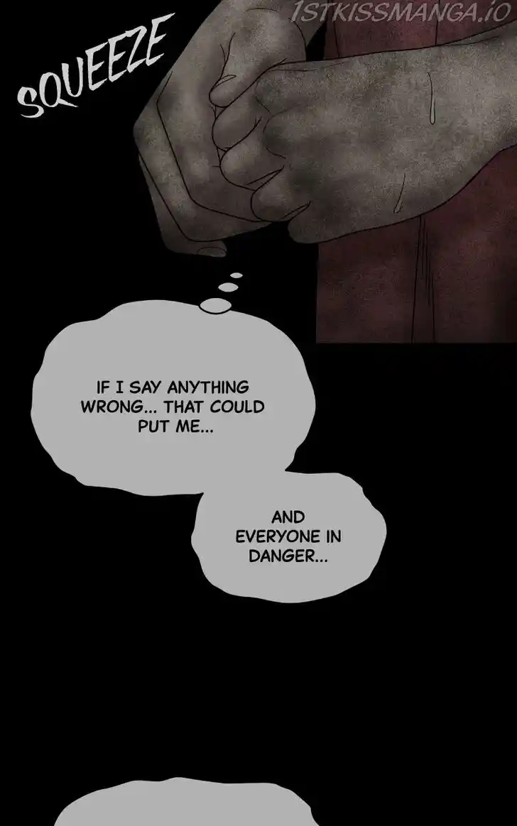 Chasing Tails Ch.051