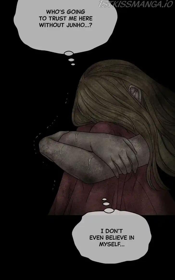 Chasing Tails Ch.051