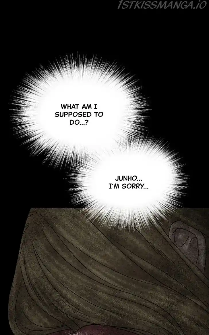 Chasing Tails Ch.051