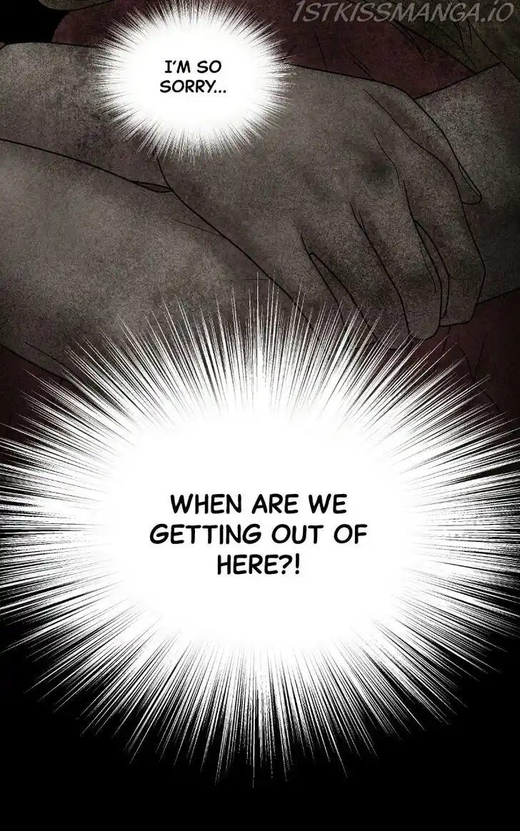 Chasing Tails Ch.051