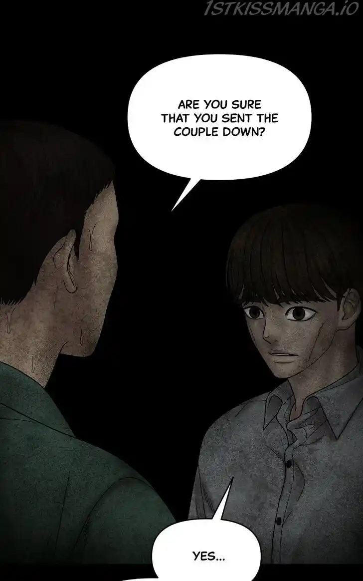 Chasing Tails Ch.051