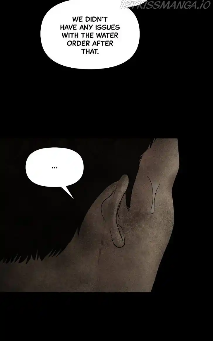 Chasing Tails Ch.051