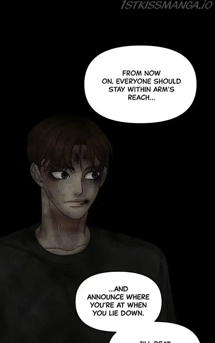 Chasing Tails Ch.051