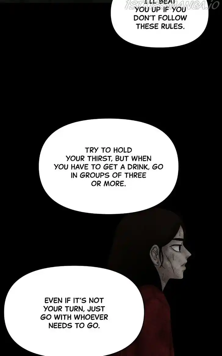 Chasing Tails Ch.051