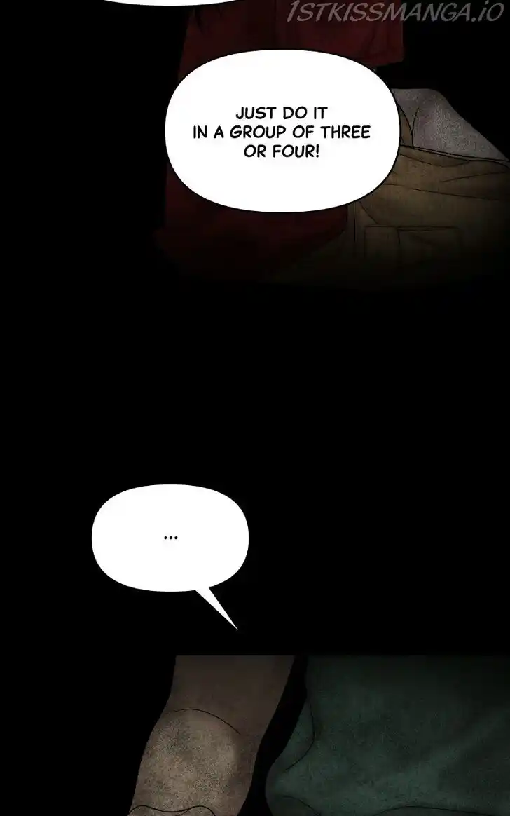 Chasing Tails Ch.051