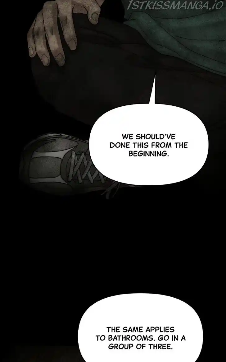 Chasing Tails Ch.051