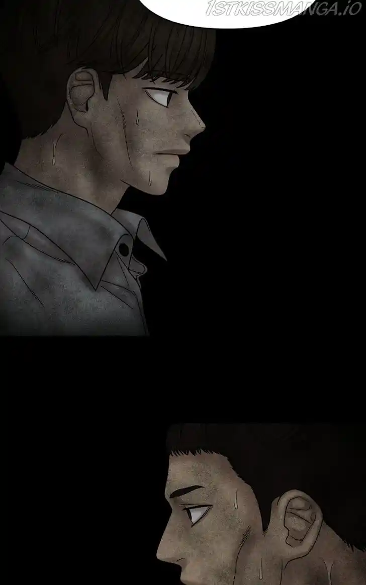 Chasing Tails Ch.051