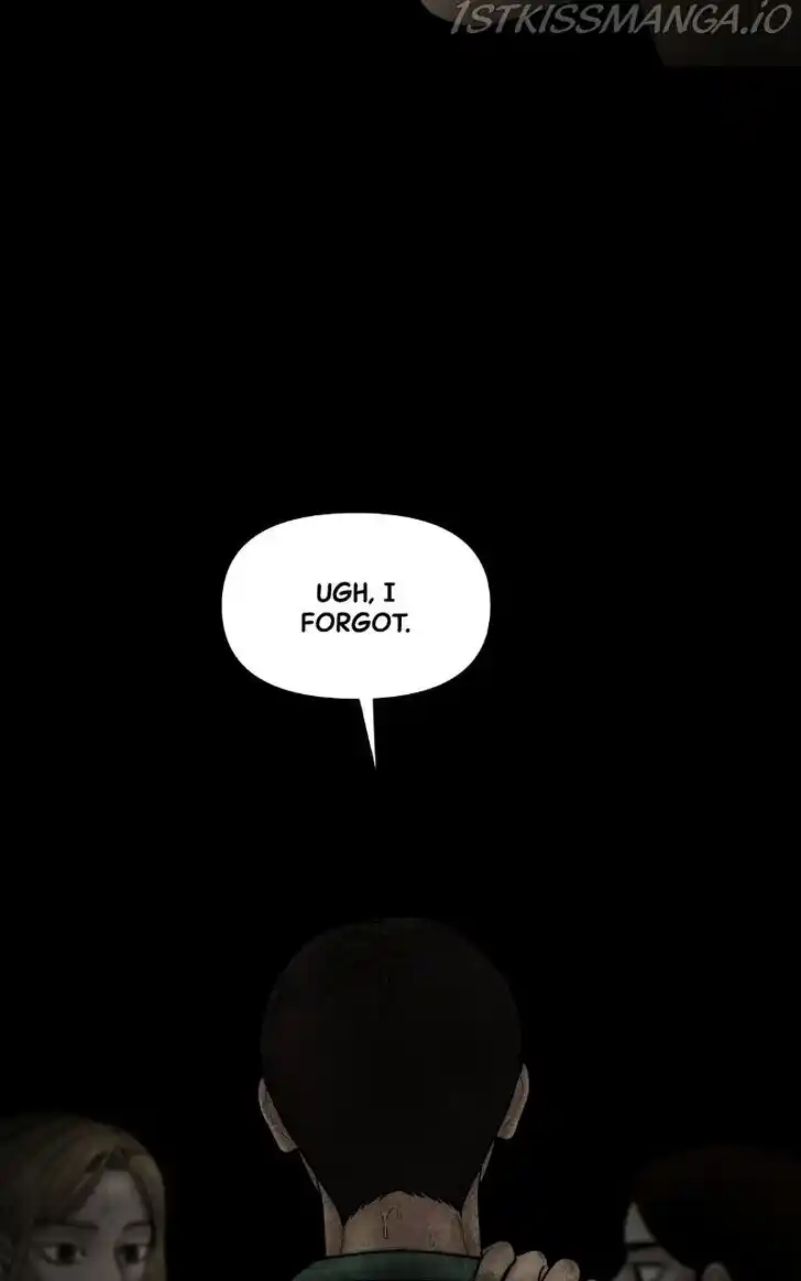 Chasing Tails Ch.051