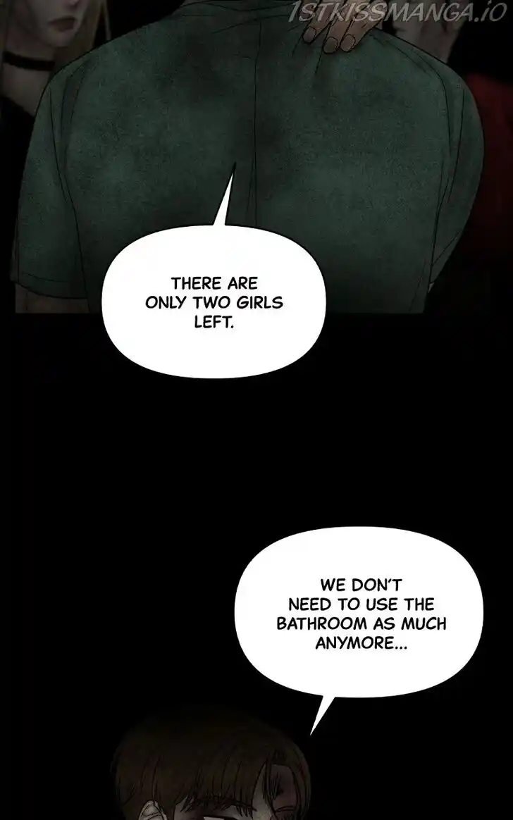 Chasing Tails Ch.051