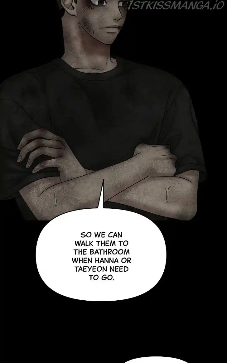 Chasing Tails Ch.051