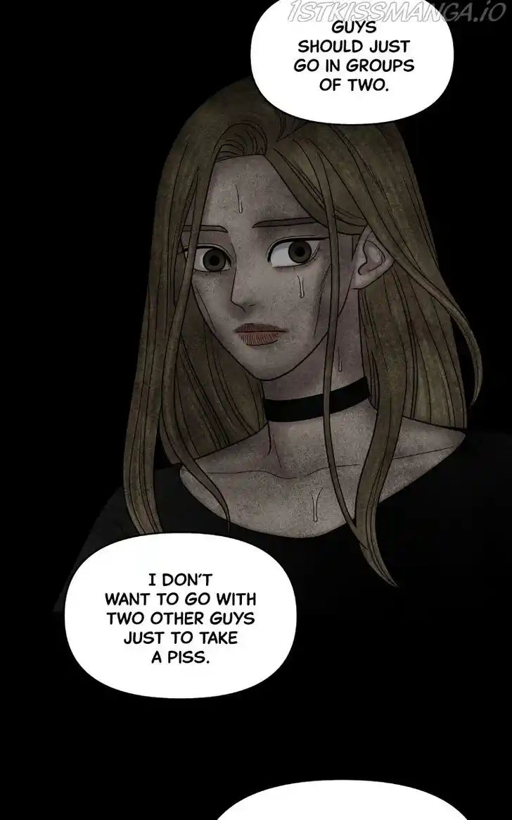 Chasing Tails Ch.051