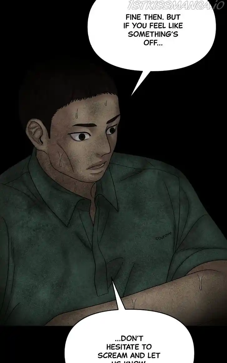 Chasing Tails Ch.051