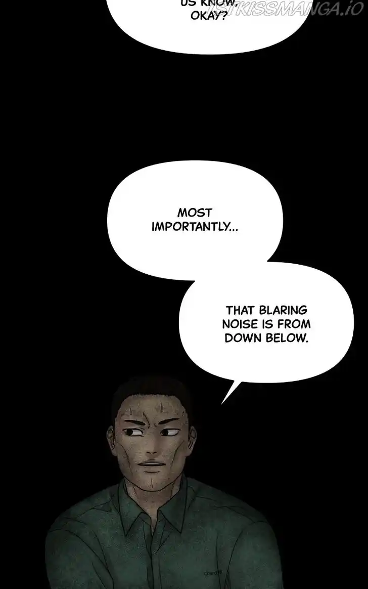 Chasing Tails Ch.051