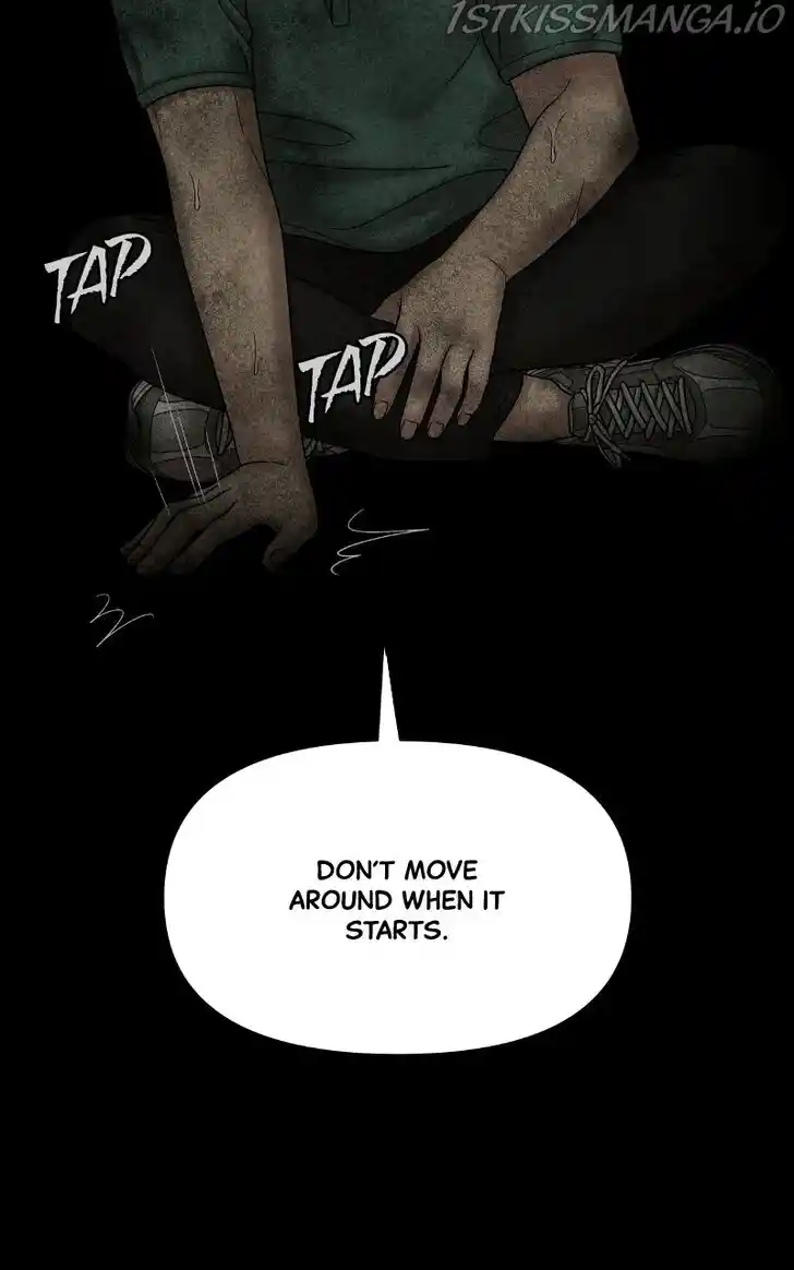 Chasing Tails Ch.051