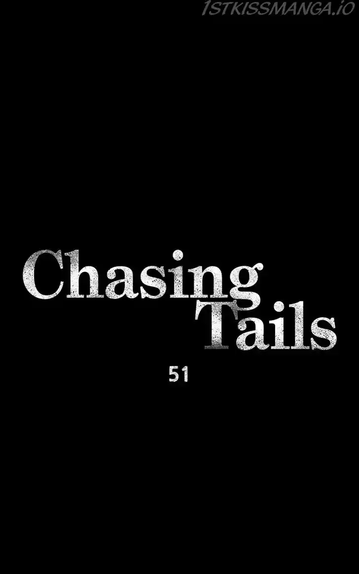 Chasing Tails Ch.051