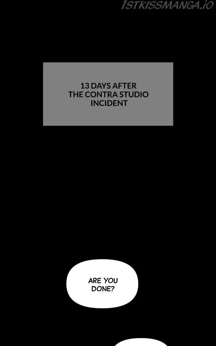 Chasing Tails Ch.051