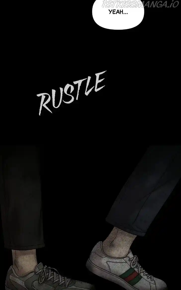 Chasing Tails Ch.051