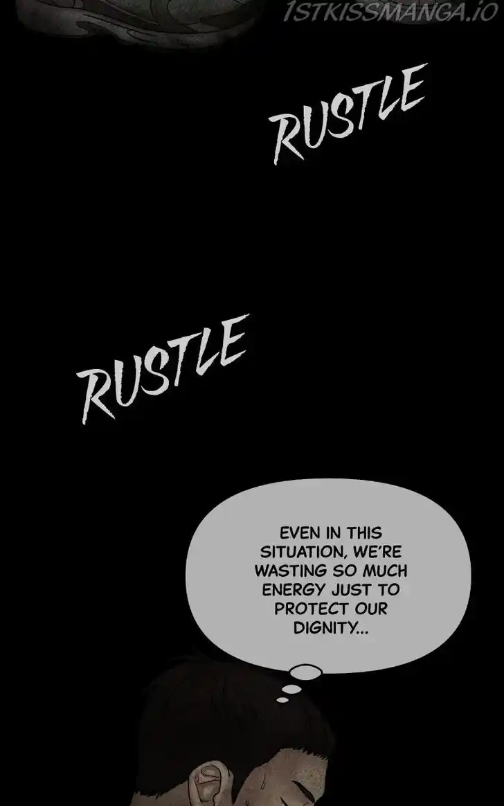 Chasing Tails Ch.051