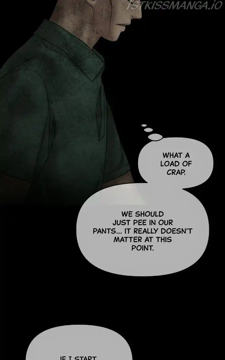 Chasing Tails Ch.051