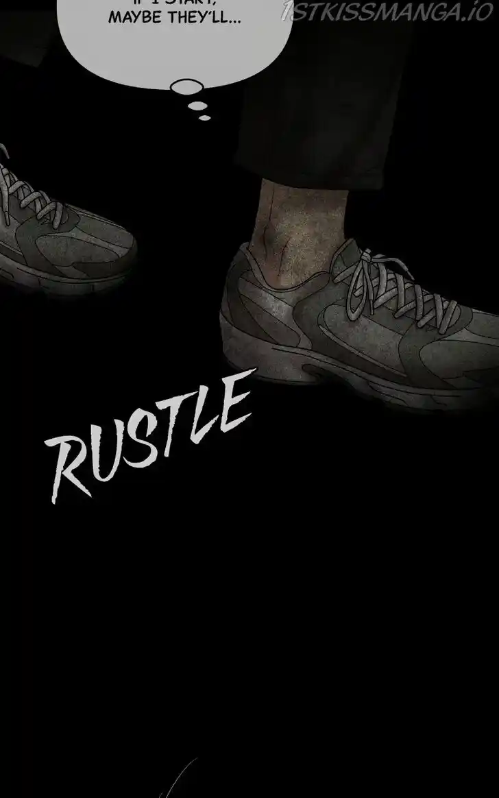 Chasing Tails Ch.051