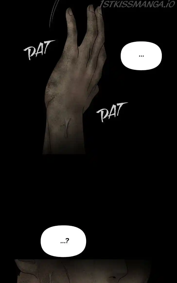 Chasing Tails Ch.051