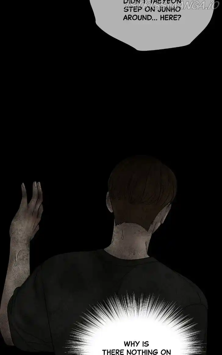 Chasing Tails Ch.051